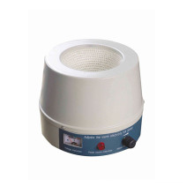 Laboratory high quality digital heating mantle